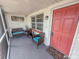 Picture of 9825 Lakeside Lane, Port Richey, FL 34668