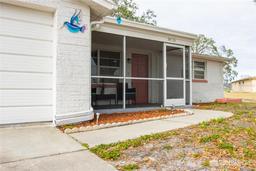 Picture of 9825 Lakeside Lane, Port Richey, FL 34668