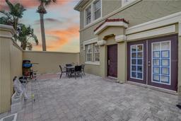 Picture of 2888 Bella Vista Drive, Davenport, FL 33897