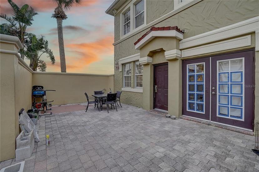 Picture of 2888 Bella Vista Drive, Davenport FL 33897