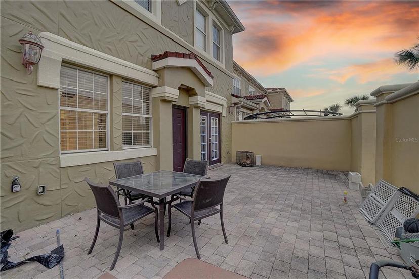 Picture of 2888 Bella Vista Drive, Davenport FL 33897