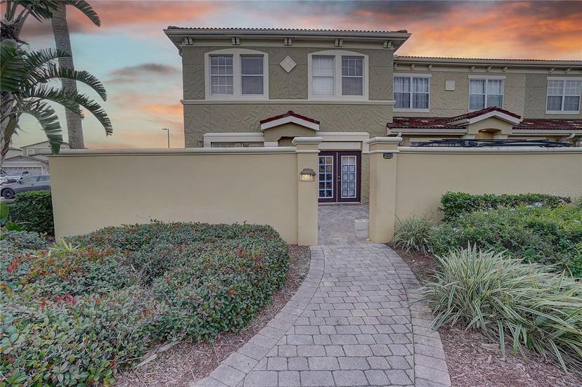 Picture of 2888 Bella Vista Drive, Davenport FL 33897
