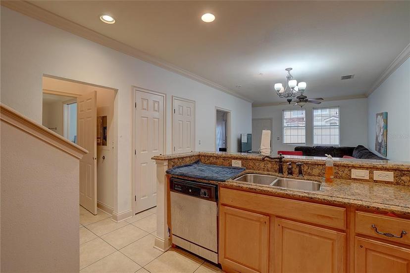 Picture of 2888 Bella Vista Drive, Davenport FL 33897