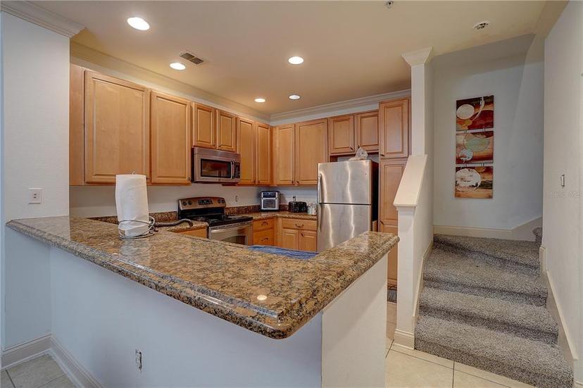 Picture of 2888 Bella Vista Drive, Davenport FL 33897