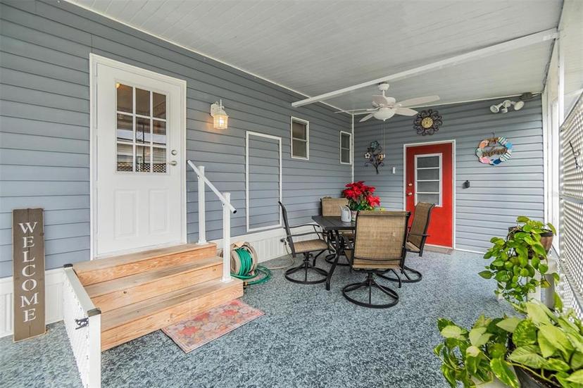 Picture of 36905 Beth Avenue, Zephyrhills FL 33542