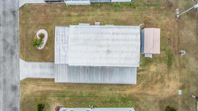 Picture of 36905 Beth Avenue, Zephyrhills FL 33542