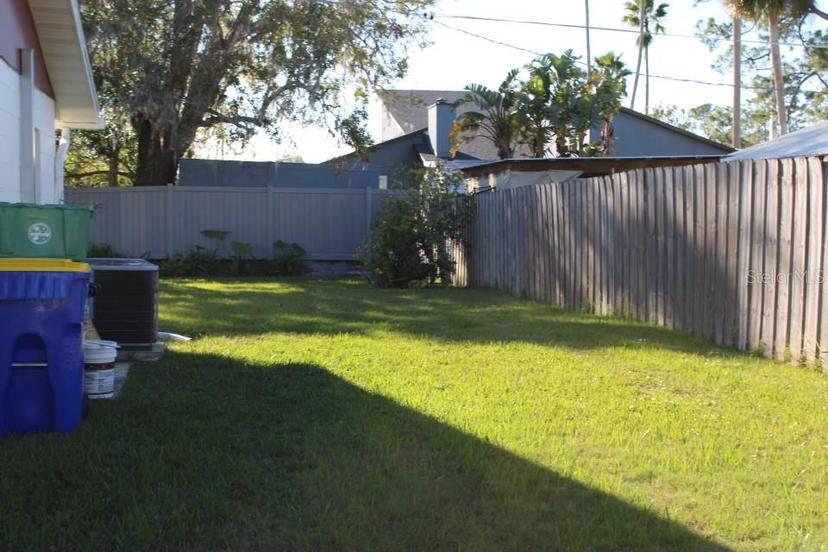 Picture of 2408 Victory Palm Drive, Edgewater FL 32141