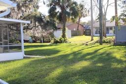 Picture of 2408 Victory Palm Drive, Edgewater, FL 32141