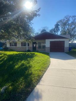 Picture of 2408 Victory Palm Drive, Edgewater, FL 32141