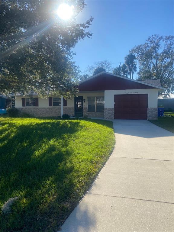Picture of 2408 Victory Palm Drive, Edgewater FL 32141