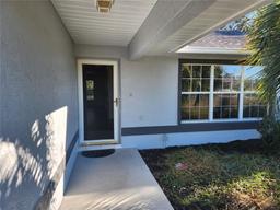 Picture of 6 Hickory Loop Way, Ocala, FL 34472