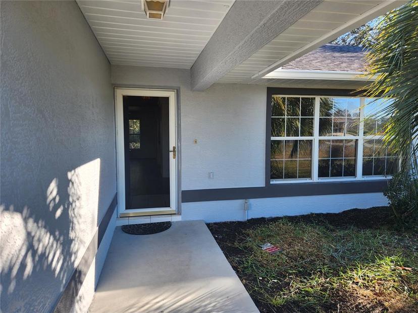 Picture of 6 Hickory Loop Way, Ocala FL 34472