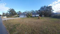 Picture of 6 Hickory Loop Way, Ocala, FL 34472