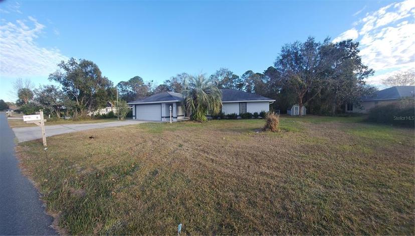 Picture of 6 Hickory Loop Way, Ocala FL 34472