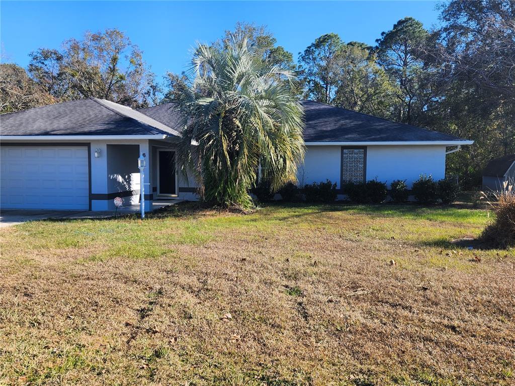 Picture of 6 Hickory Loop Way, Ocala, FL 34472