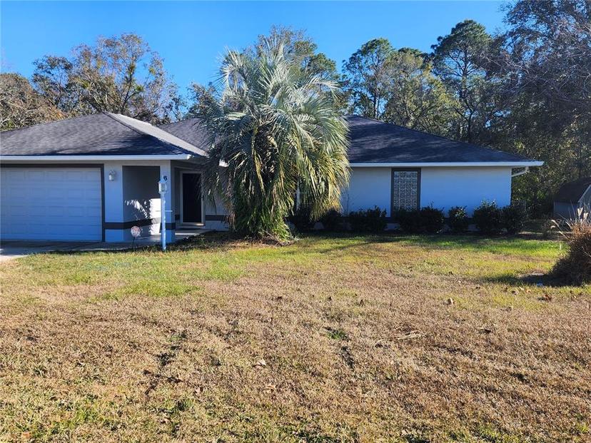 Picture of 6 Hickory Loop Way, Ocala FL 34472