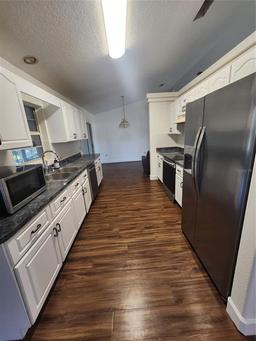 Picture of 6 Hickory Loop Way, Ocala, FL 34472