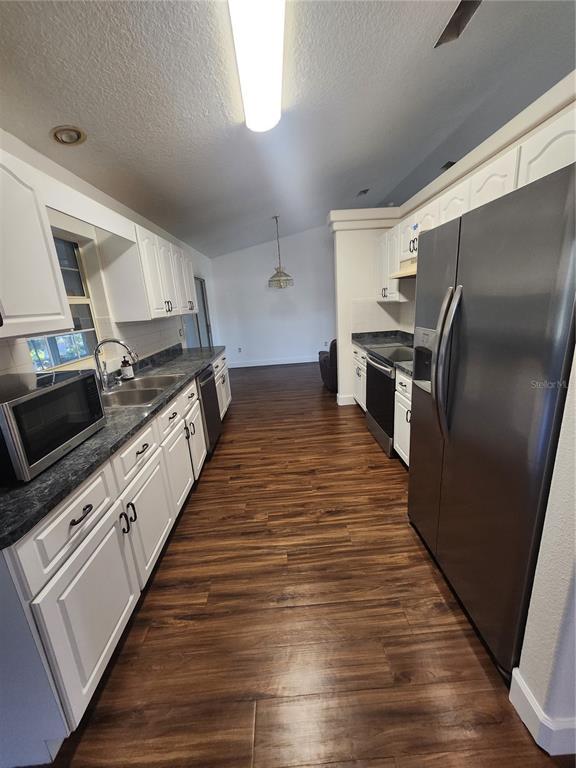 Picture of 6 Hickory Loop Way, Ocala FL 34472