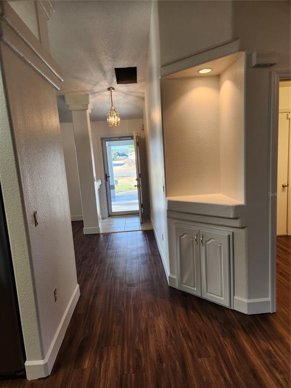 Picture of 6 Hickory Loop Way, Ocala FL 34472