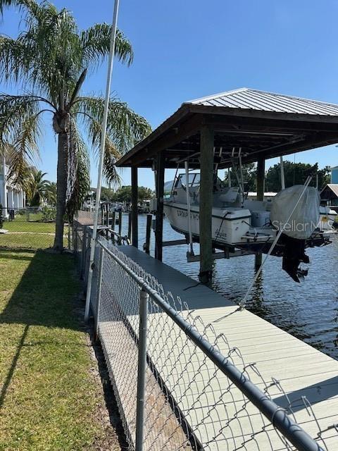 Picture of 2750 N Comanche Point, Crystal River FL 34429