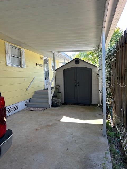 Picture of 2750 N Comanche Point, Crystal River FL 34429