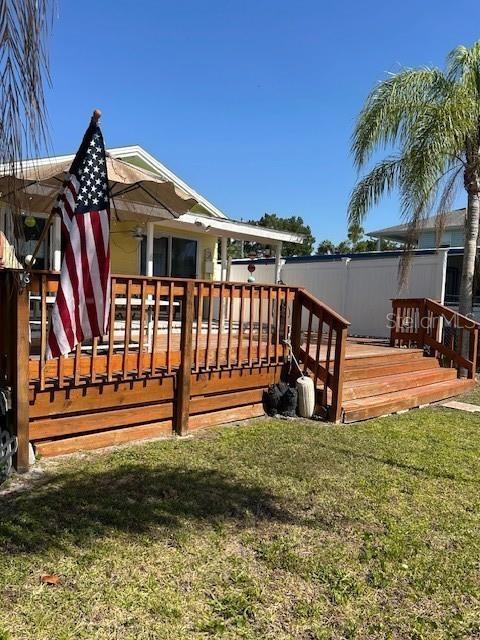 Picture of 2750 N Comanche Point, Crystal River FL 34429