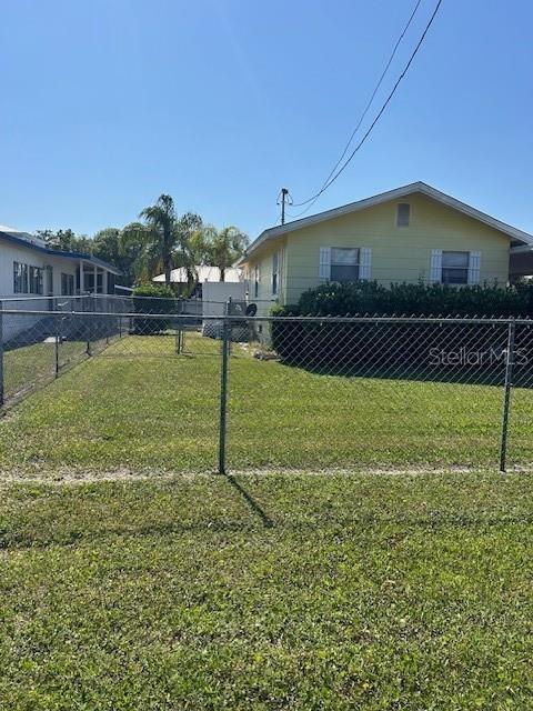 Picture of 2750 N Comanche Point, Crystal River FL 34429