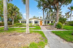 Picture of 110 Chasteen Street, Punta Gorda, FL 33950