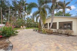 Picture of 110 Chasteen Street, Punta Gorda, FL 33950
