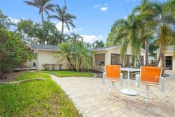 Picture of 110 Chasteen Street, Punta Gorda, FL 33950