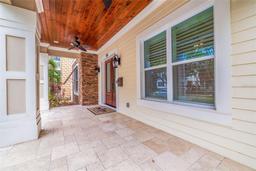 Picture of 310 8Th Avenue N, St Petersburg, FL 33701