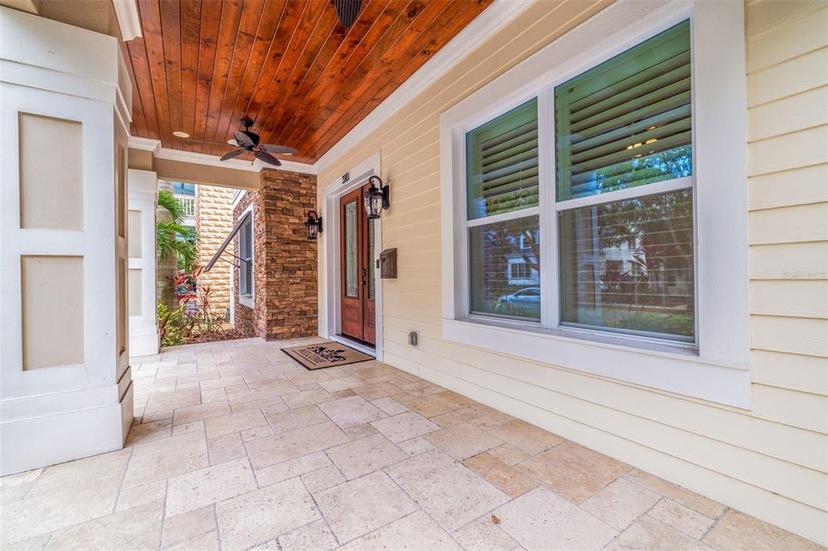Picture of 310 8Th Avenue N, St Petersburg FL 33701