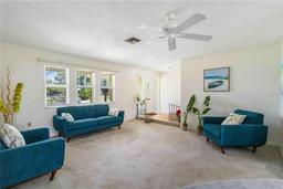 Picture of 33931 Serene Drive, Punta Gorda, FL 33982