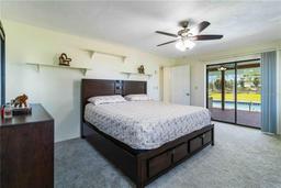 Picture of 33931 Serene Drive, Punta Gorda, FL 33982
