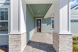 Picture of 3701 SW 109Th Way, Gainesville, FL 32608