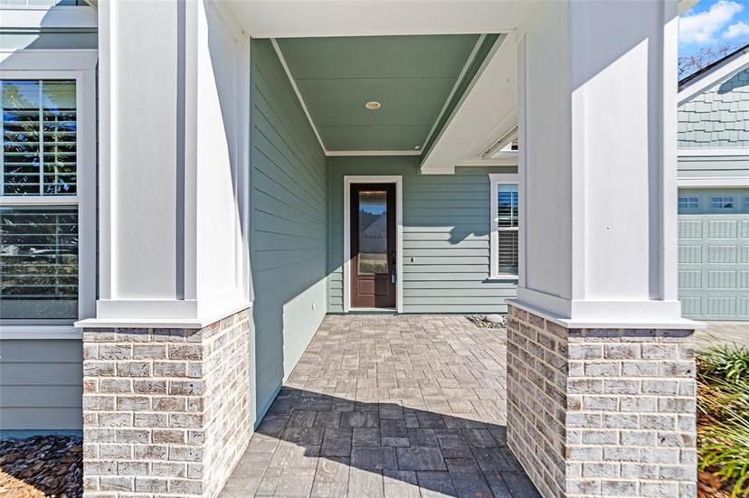 Picture of 3701 SW 109Th Way, Gainesville FL 32608