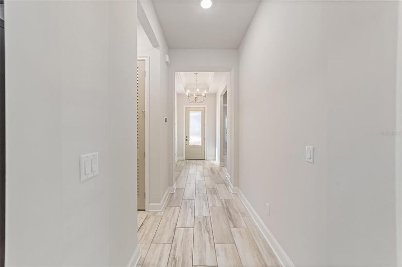 Picture of 3701 SW 109Th Way, Gainesville FL 32608