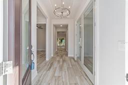 Picture of 3701 SW 109Th Way, Gainesville, FL 32608