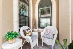 Picture of 10984 Trevino Street, Englewood, FL 34223