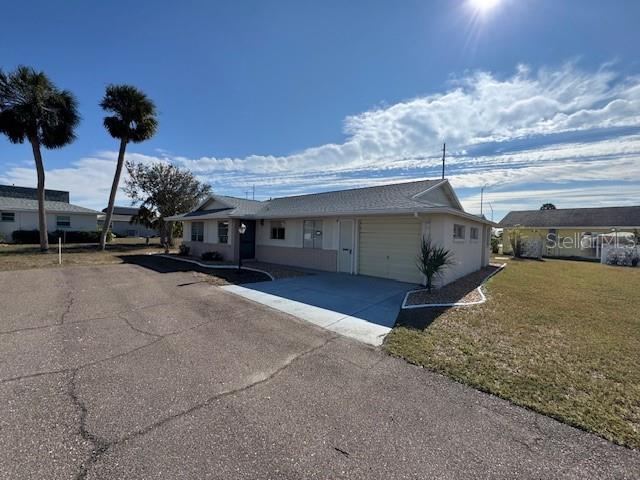 Picture of 705 Churchill Place, Sun City Center FL 33573
