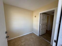 Picture of 705 Churchill Place, Sun City Center, FL 33573