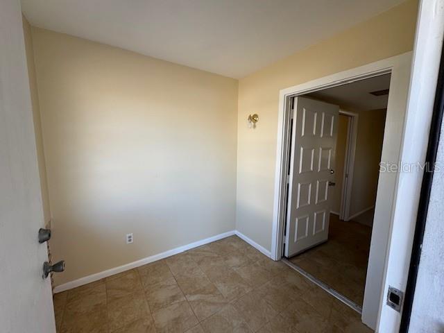 Picture of 705 Churchill Place, Sun City Center FL 33573