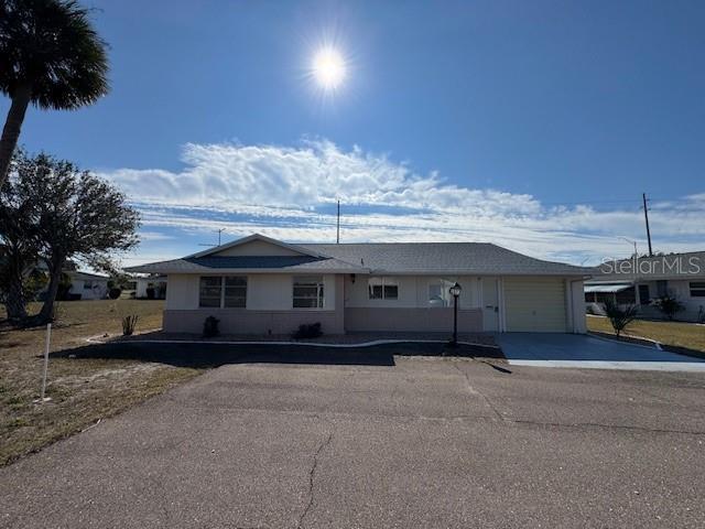 Picture of 705 Churchill Place, Sun City Center FL 33573