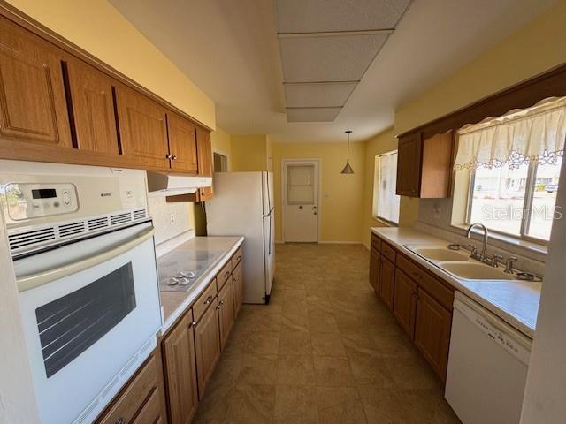 Picture of 705 Churchill Place, Sun City Center FL 33573