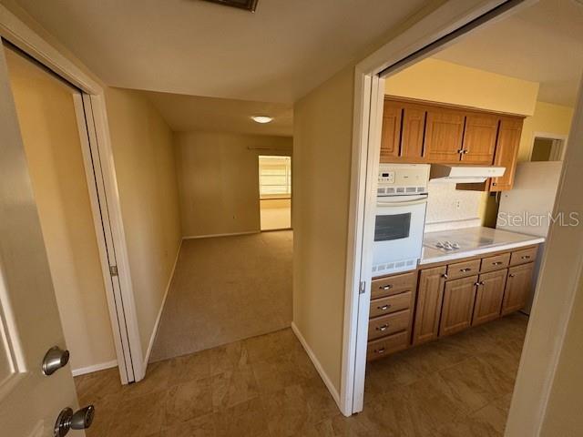 Picture of 705 Churchill Place, Sun City Center FL 33573