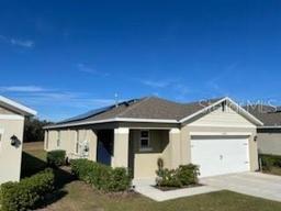 Picture of 30364 Armenia Road, Leesburg, FL 34748