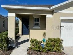 Picture of 30364 Armenia Road, Leesburg, FL 34748