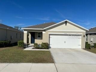 Picture of 30364 Armenia Road, Leesburg, FL 34748