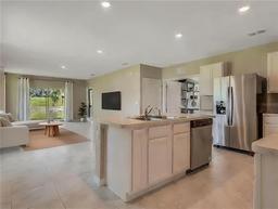 Picture of 30364 Armenia Road, Leesburg, FL 34748
