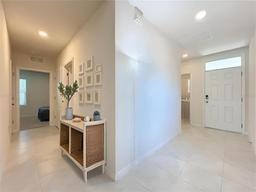 Picture of 30364 Armenia Road, Leesburg, FL 34748